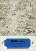 Balticum.