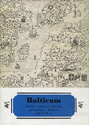 Balticum.