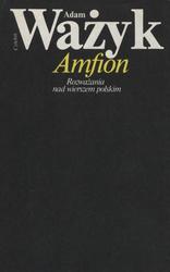 Amfion.