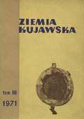 Ziemia Kujawska. T. 3.