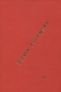 Ziemia Kujawska. T. 6.