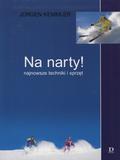 Kemmler Jürgen – Na narty!