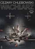 Chlebowski Cezary – Wachlarz.