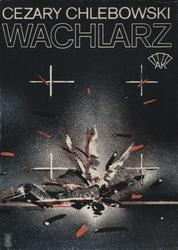 Wachlarz.