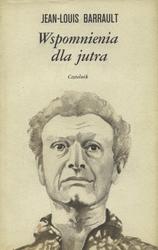 Wspomnienia dla jutra.
