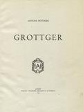 Potocki Antoni – Grottger.
