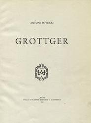 Grottger.
