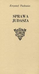 Sprawa Judasza.