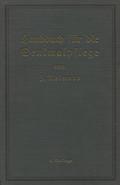 Handbuch für die Denkmalpflege.