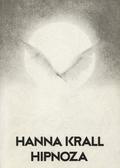 Krall Hanna – Hipnoza.