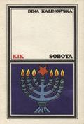 Kalinovskaâ Dina – Sobota.