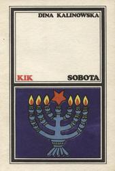 Sobota.