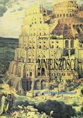 Tomaszewski Jerzy – Mniejszości narodowe w Polsce XX wieku.