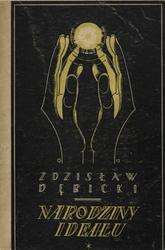 Narodziny ideału.