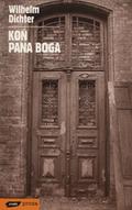 Dichter Wilhelm – Koń Pana Boga.