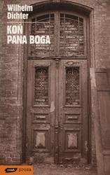 Koń Pana Boga.