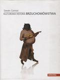 Connor Steven – Kulturowa historia brzuchomówstwa.